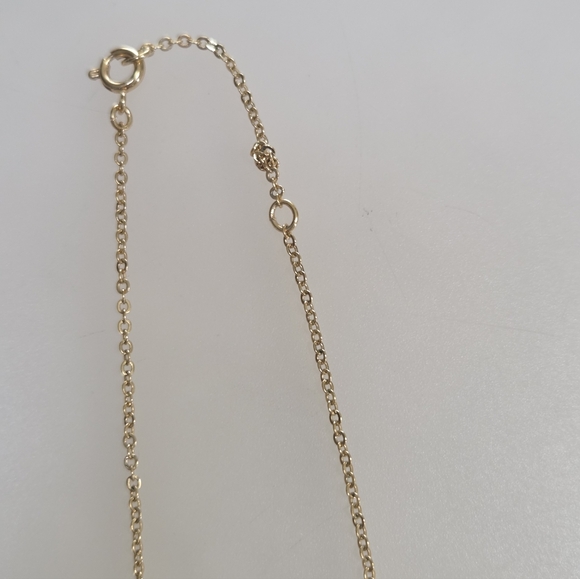 Vintage Avon Jewelry Lot Shy Butterfly Etc - Picture 7 of 7